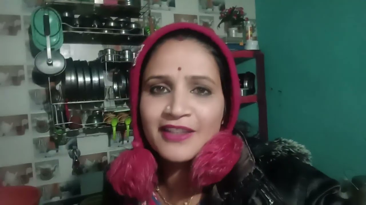 महाशिवरात्रि की हार्दिक शुभकामनाएं🙏🏻Mini Vlog ||Seemu Pahadi Vlog ||
