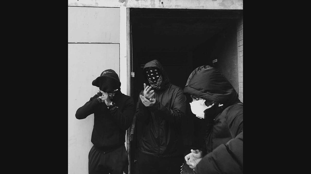 [FREE] Hard US Drill Type Beat - '' SIGNS'' | Drill Beat