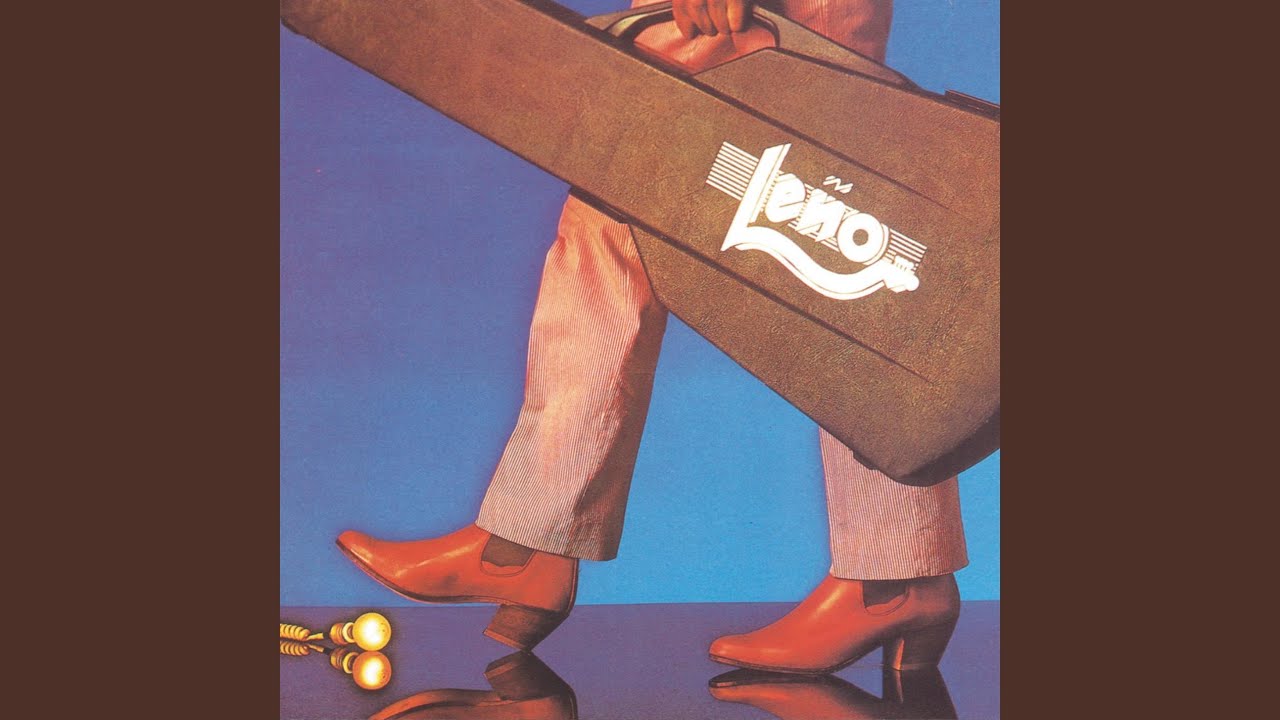 Lo Que Acabas de Elegir