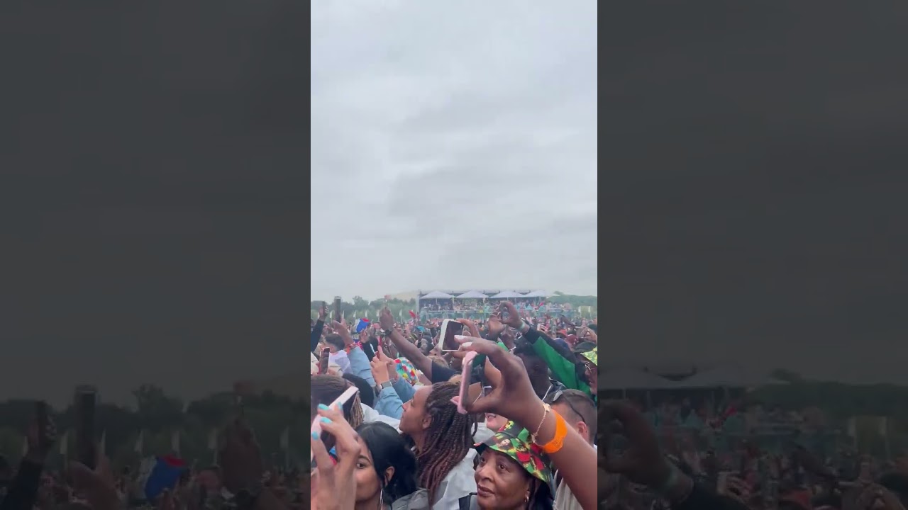 7 February 2026