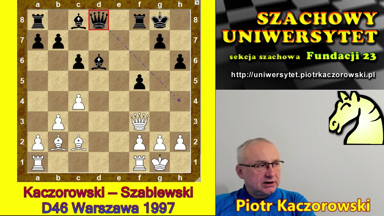 Nieśmiertelna, wiecznie zielona.M014.PKW035.