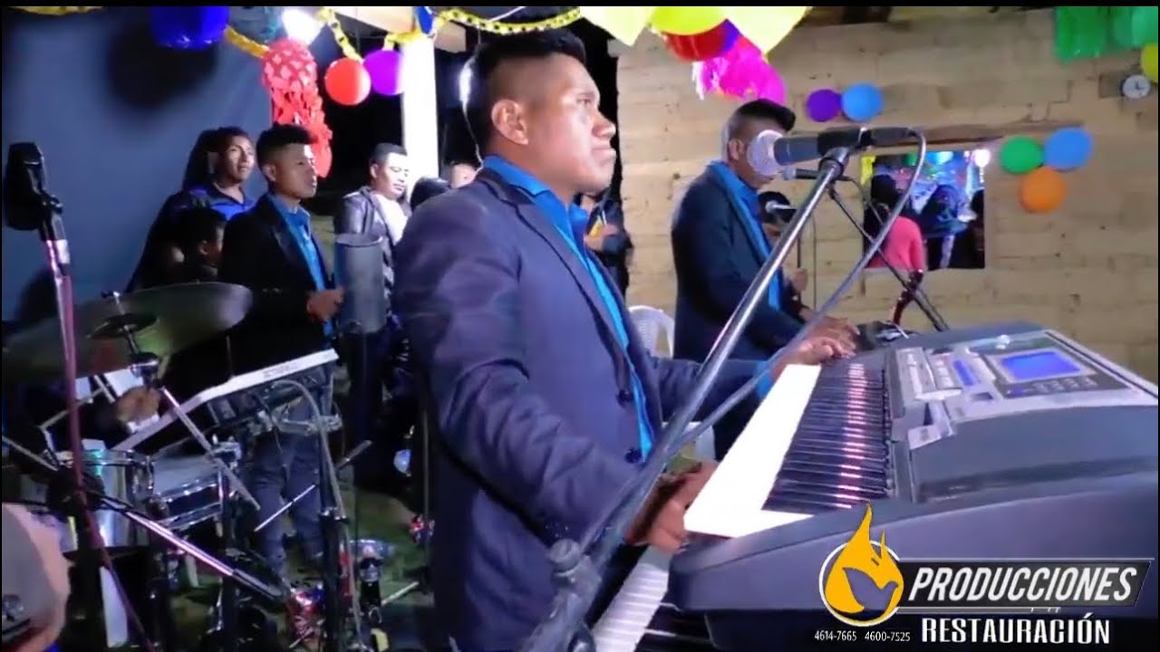 ACCION DE GRACIAS DE JUAN LUX TUM POR CUMPLIR 3 AÑOS EN USA EN LA ALABANZA CRISTO LA UNICA SALVACION