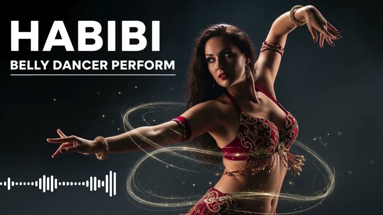 DJ Arabic Party Mix 💃 Must-Hear Arabic Trap & EDM Remixes Right Now!