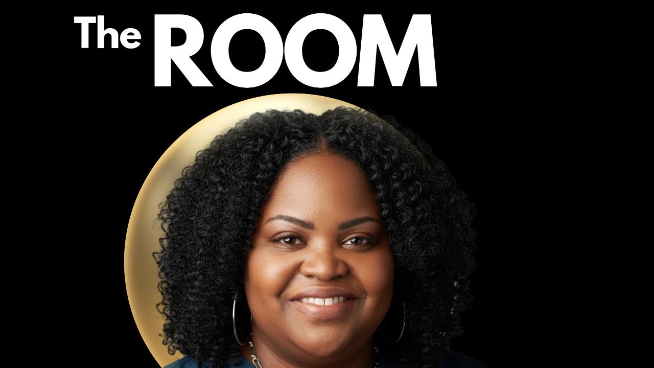 The Room Experience
