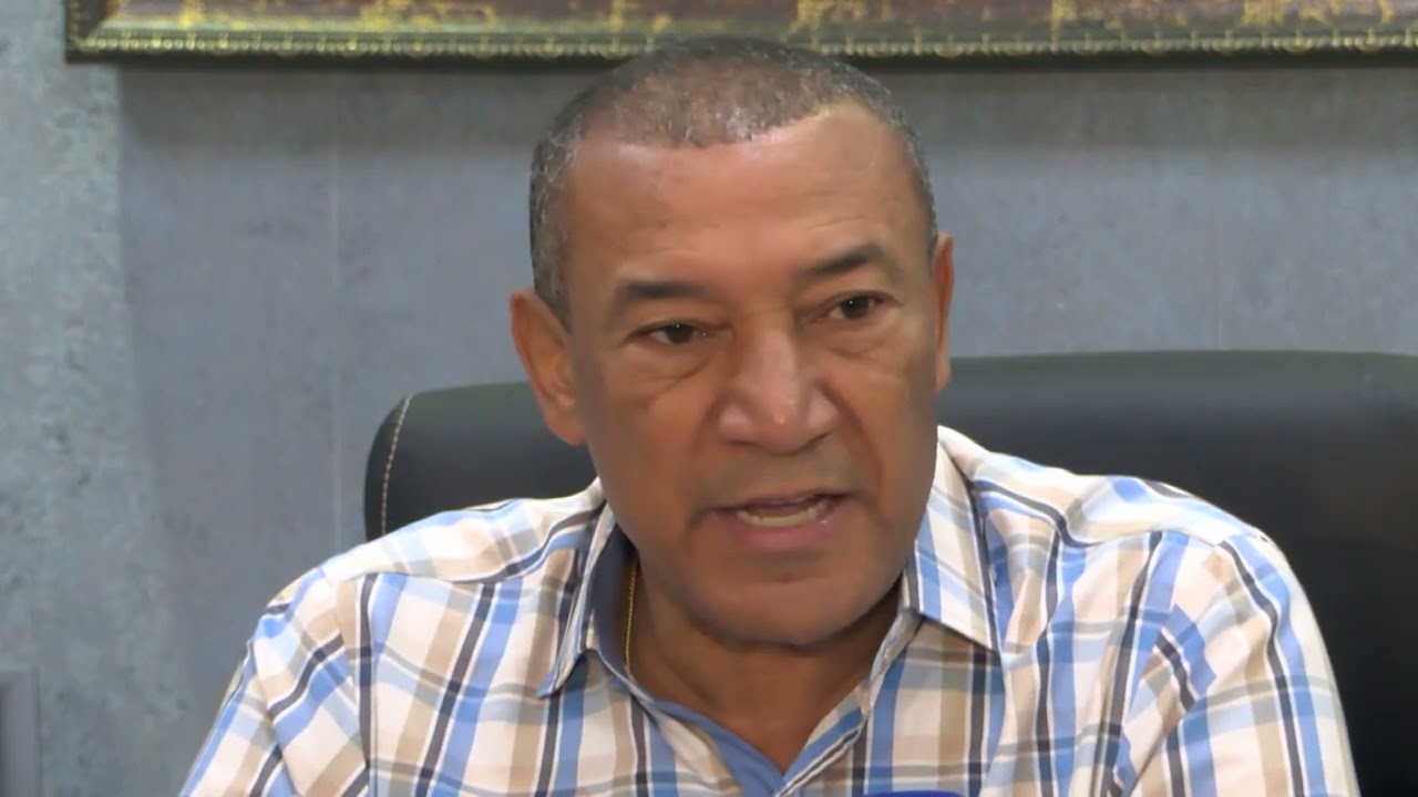 Temen un vacío de poder en Haití a partir de este sábado