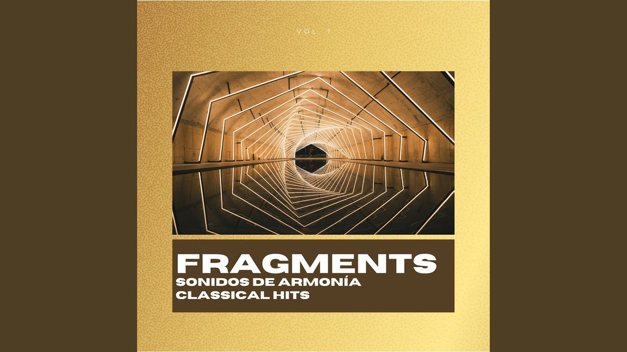 Fragments Vol. 1