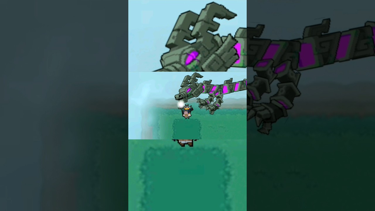 Soul Knight 6.3.0 update animation Chillyroom. #soulknight #chillyroom #update #ilyagamer