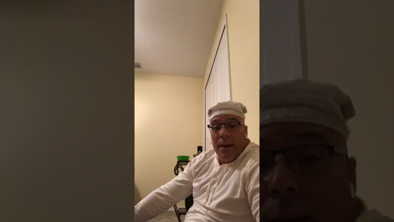 4-5 iroso tonti oshe.