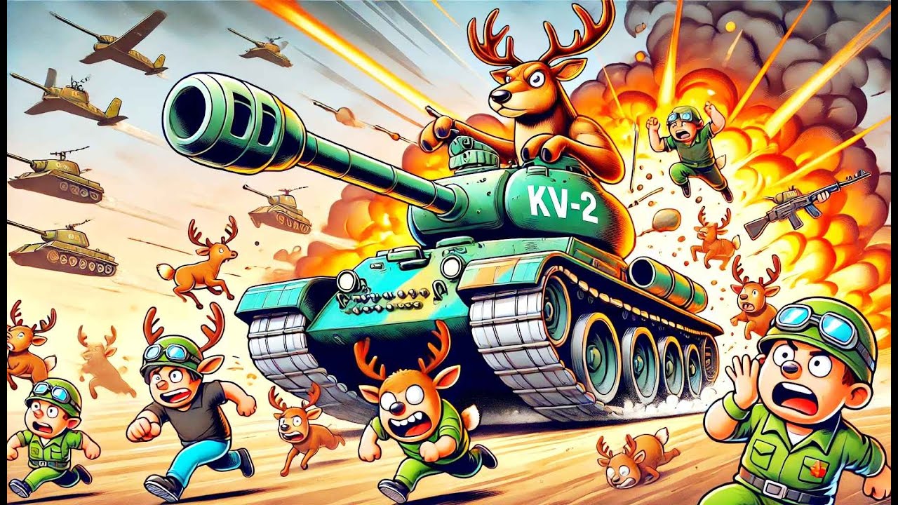 | WOT Рандом | #worldoftanks  #woteu #wot #wot_ua #farm #devis_wot
