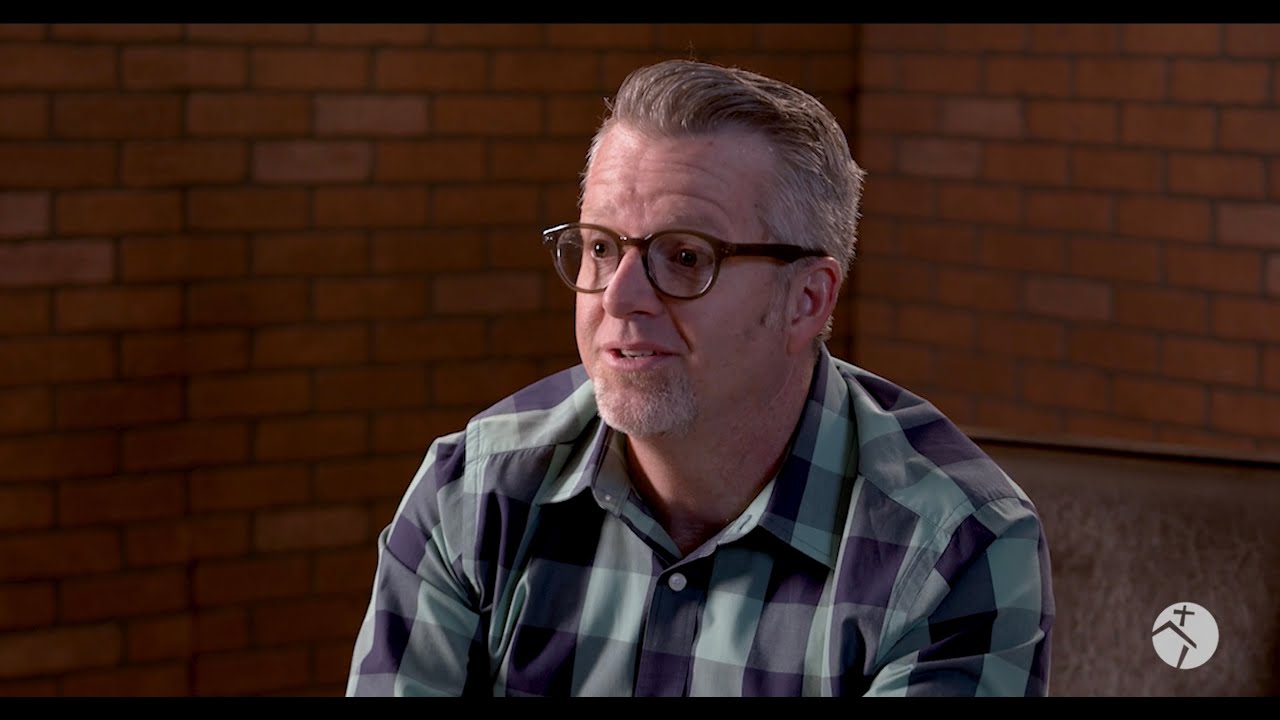 Unveiling the Journey: CEO Nathan Camp's Journey with StartCHURCH