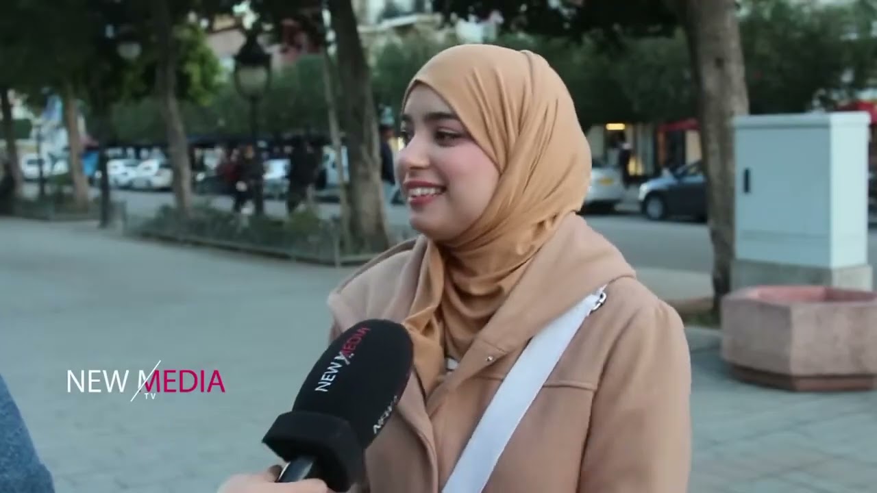 🇹🇳  🇩🇪 💔​  مقيمة بألمانيا .. حزينة كيف تركت بلادي .. في الغربة تحس بالوحدة وما تلقى حد بجنبك