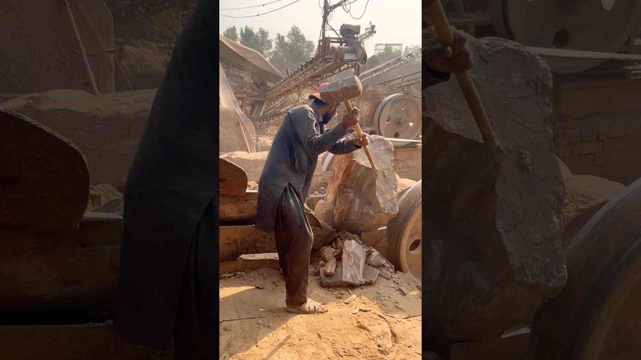 Ohh 😮 DANGEROUS ☠️🗿Work #virallllllllllllllllllllllllll #viral_short_video #go_viral_shorts_video