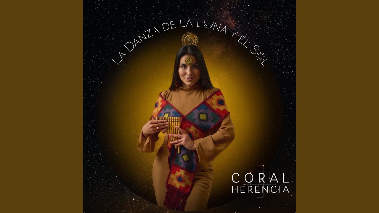 El Ser