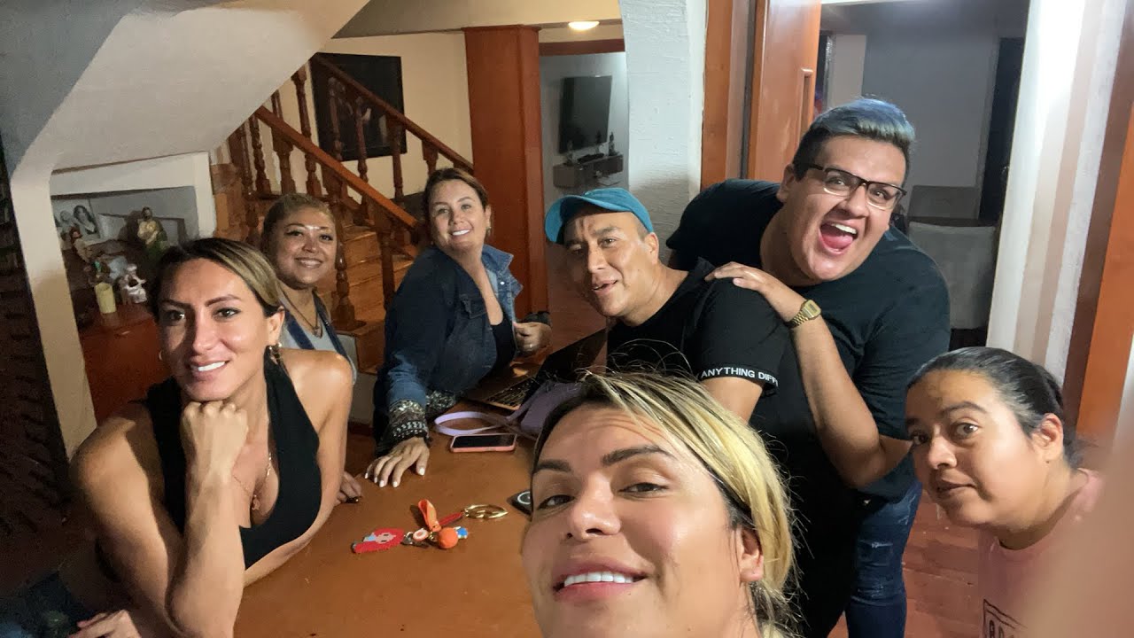 #chictv