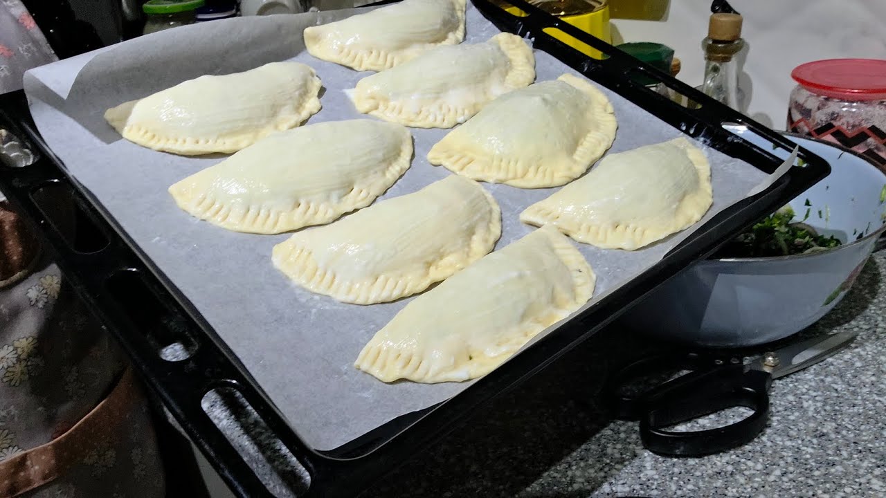 СУКОК СОМСАНИ ЯНА ПИШИРДИК🥞🥞🥞🧇🧇🧇🧇