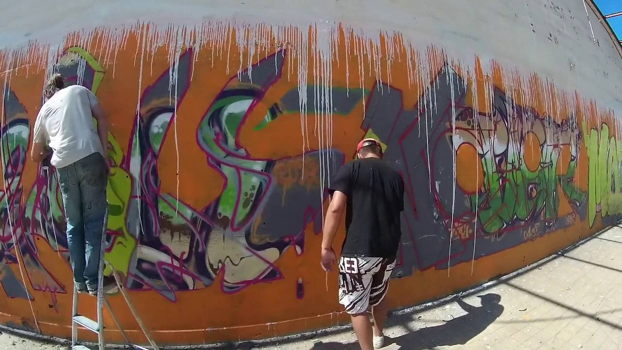 débrouillard session