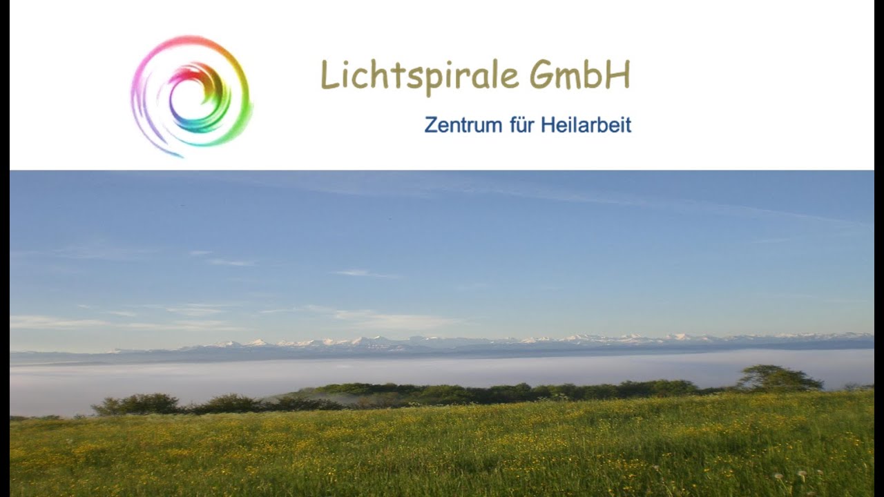 Profil der Lichtspirale GmbH, Rumisberg