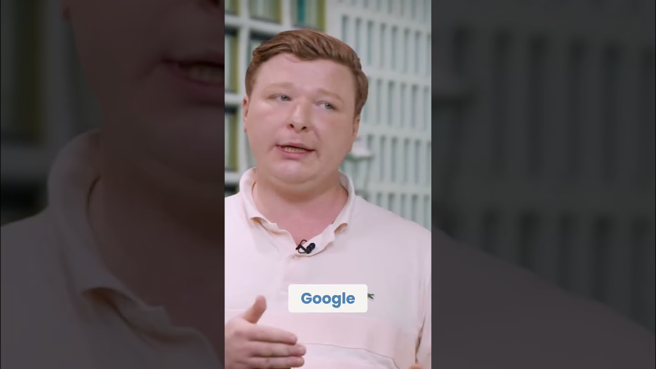 KI-Telefonassistent einfach selbst bauen mit der App von Global Call AI - DSGVO-konform mit AVV