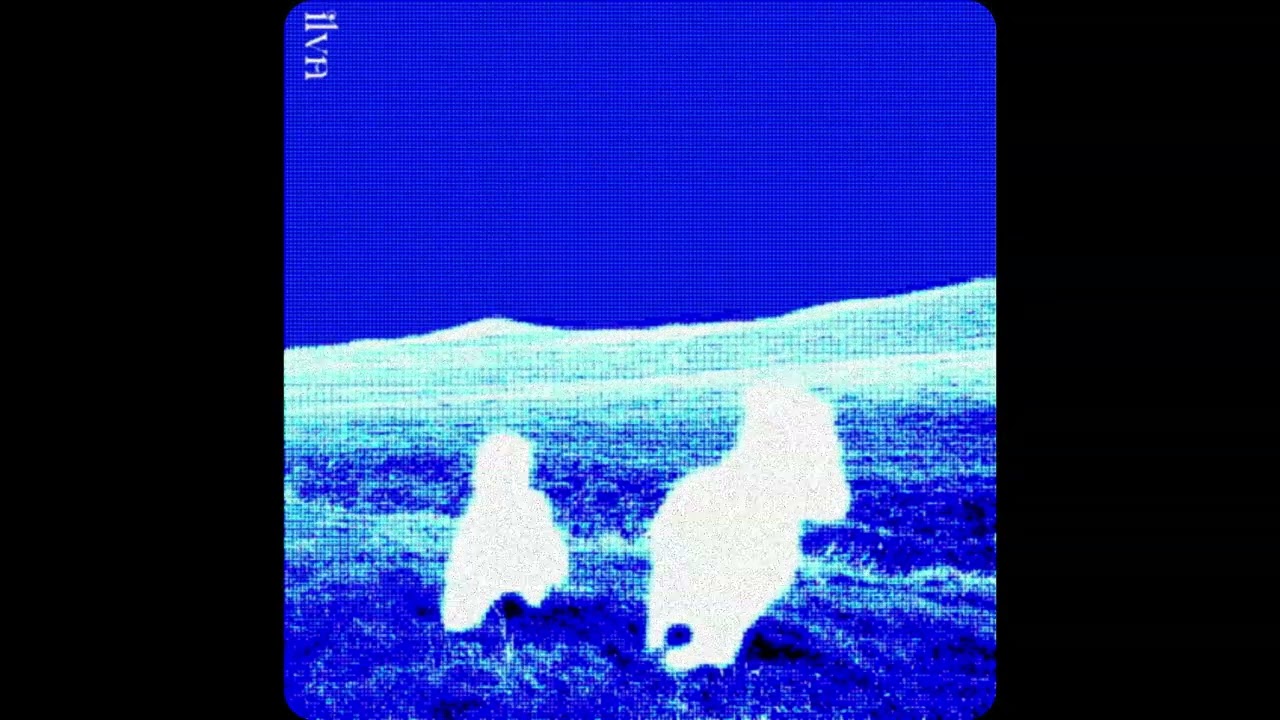Melodic Type Beat - ANSWERS