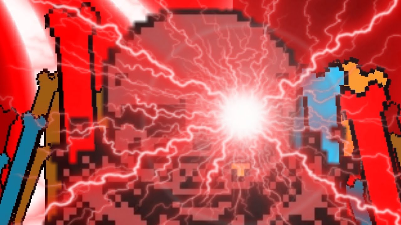 UNDERFELL SANS.EXE