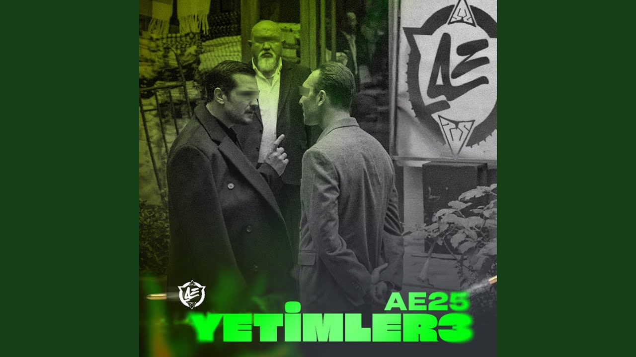 Yetimler 3