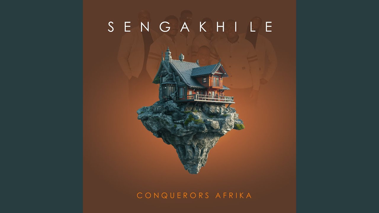 Sengakhile