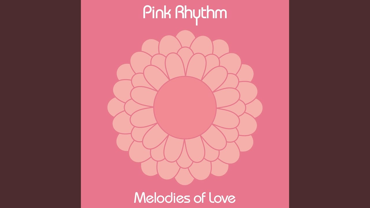 Melodies of Love (2024 Remaster)