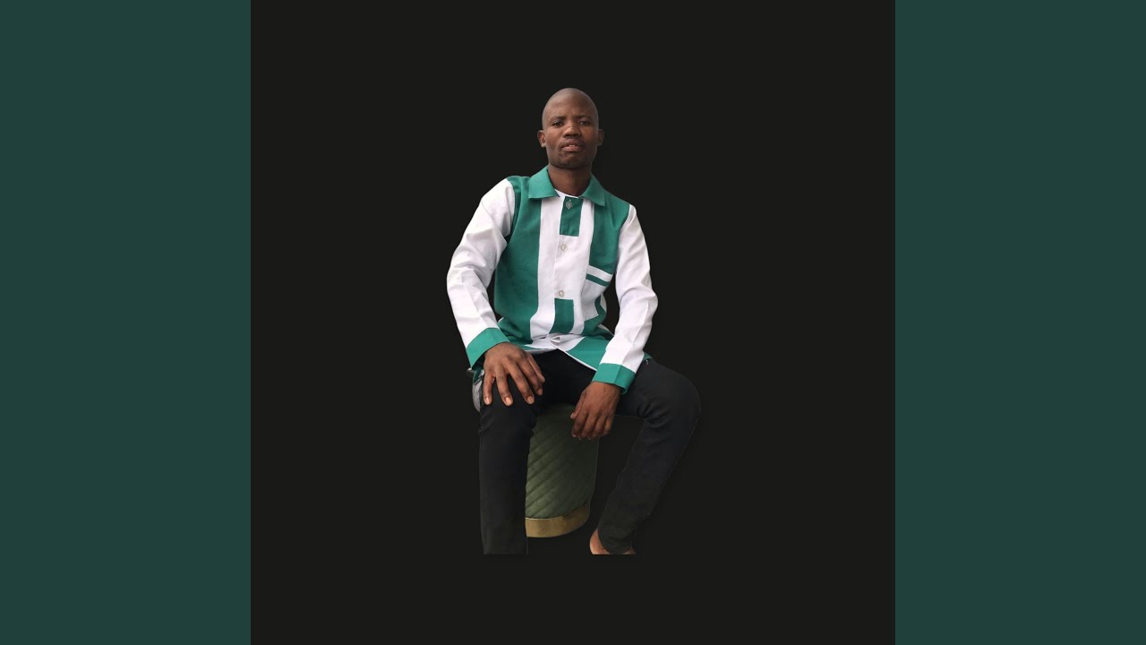 konzema mhlabene