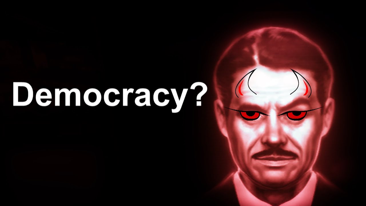 I was wrong about House...