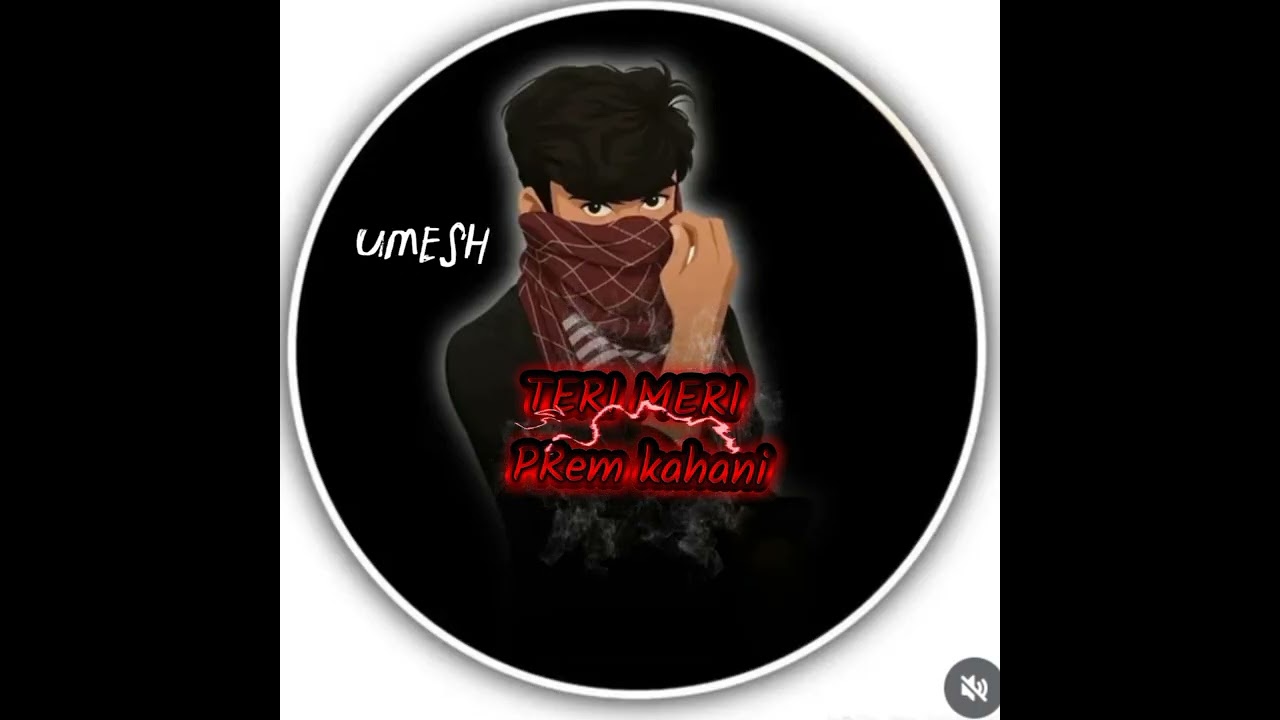 15 February 2026