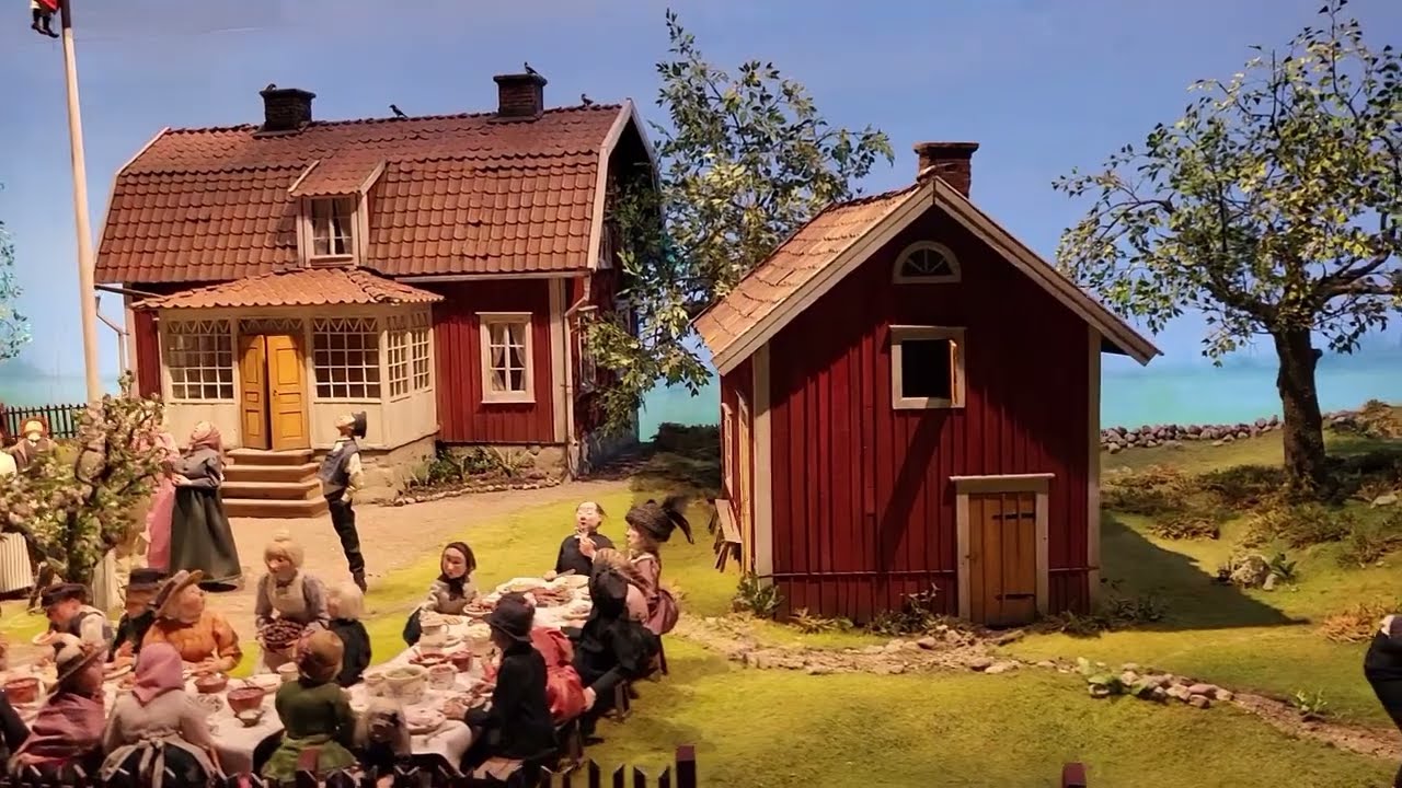 Junibacken/2