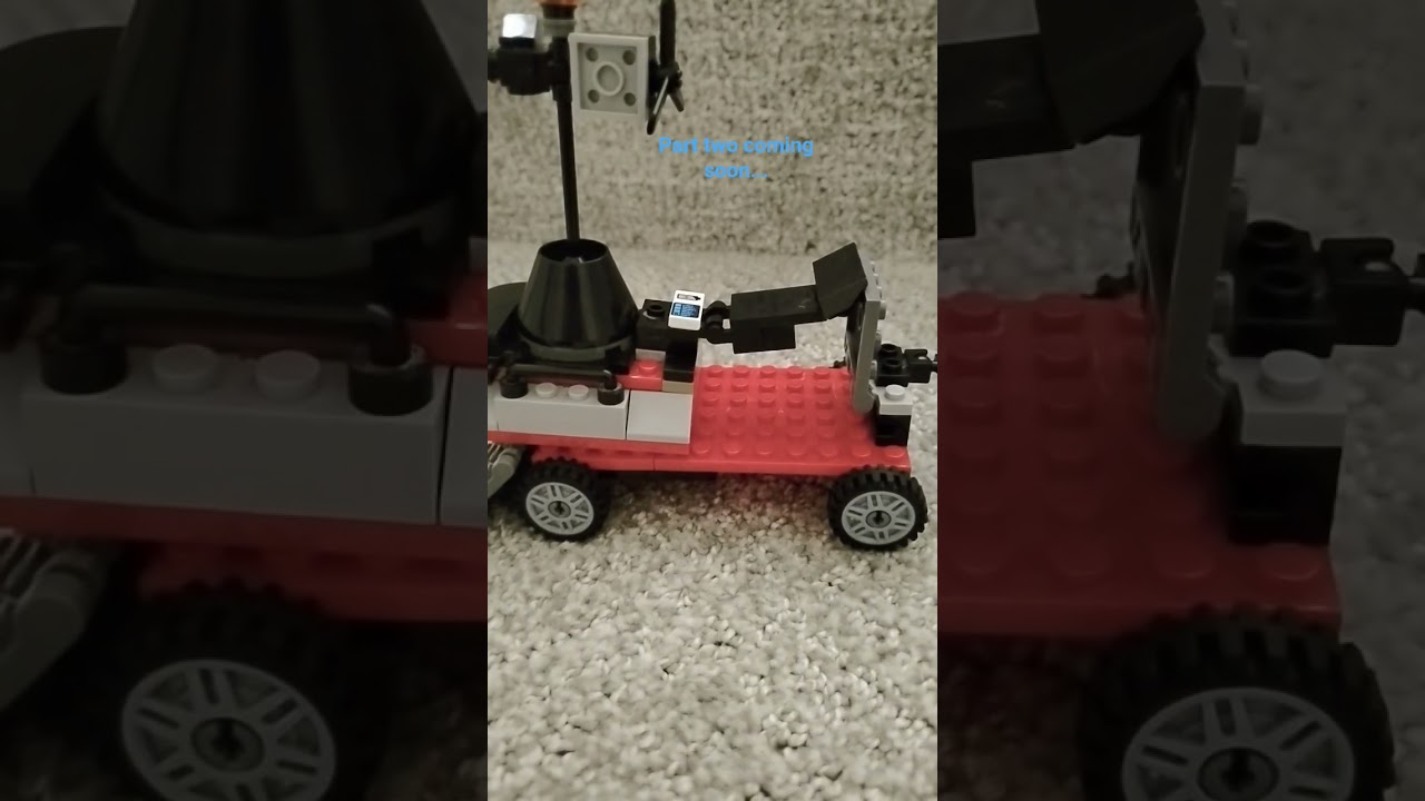 ATIV probe test vs ef3
