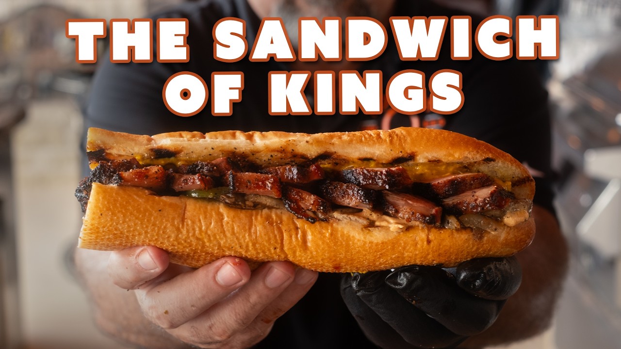 How To Master The Perfect Ribeye Steak Sandwich Rc Ranch