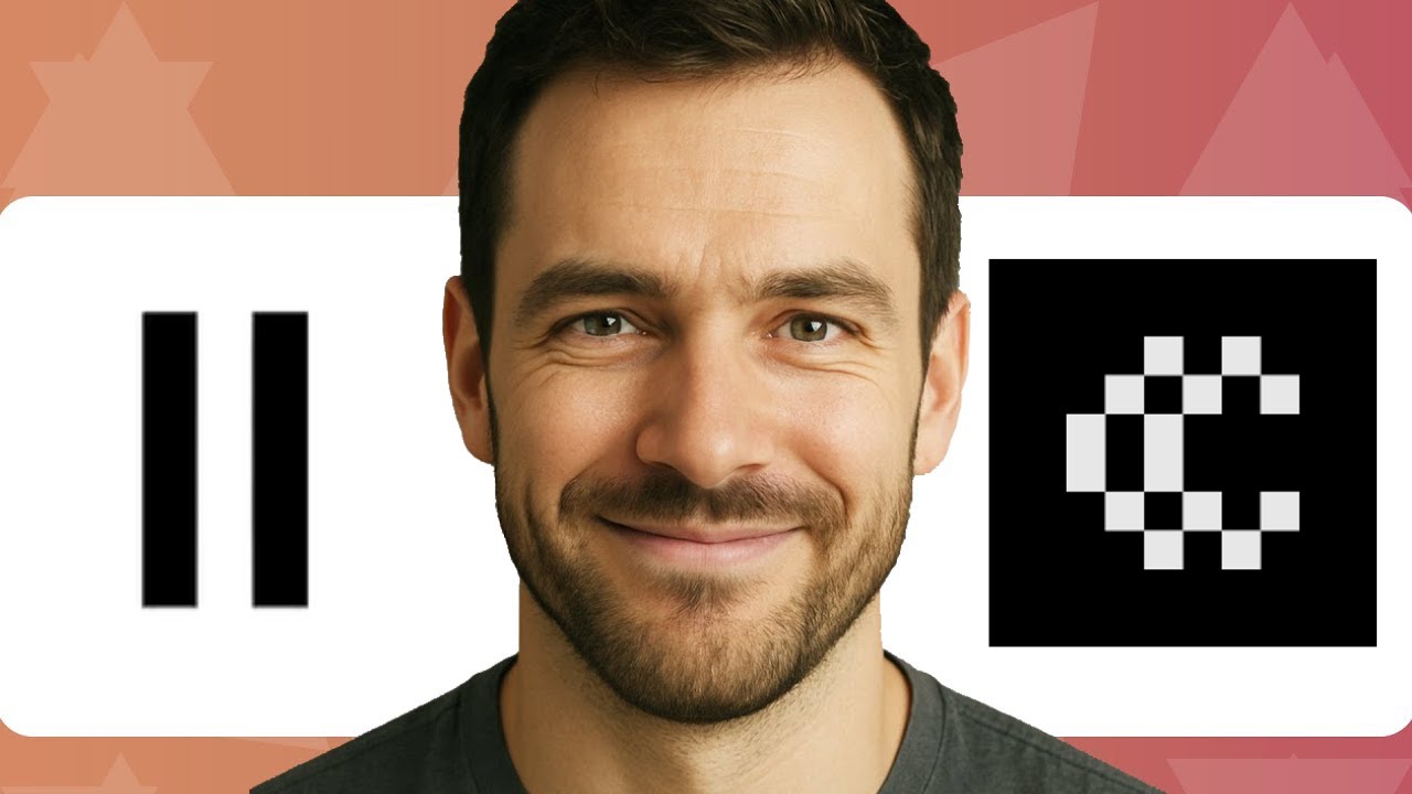 ElevenLabs против Cartesia &ndash; Качество TTS в реальном времени и ограничения API (2025)