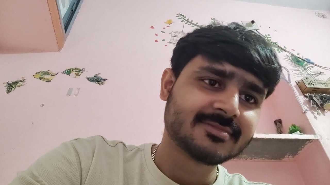 Saajan | Harmonium Cover