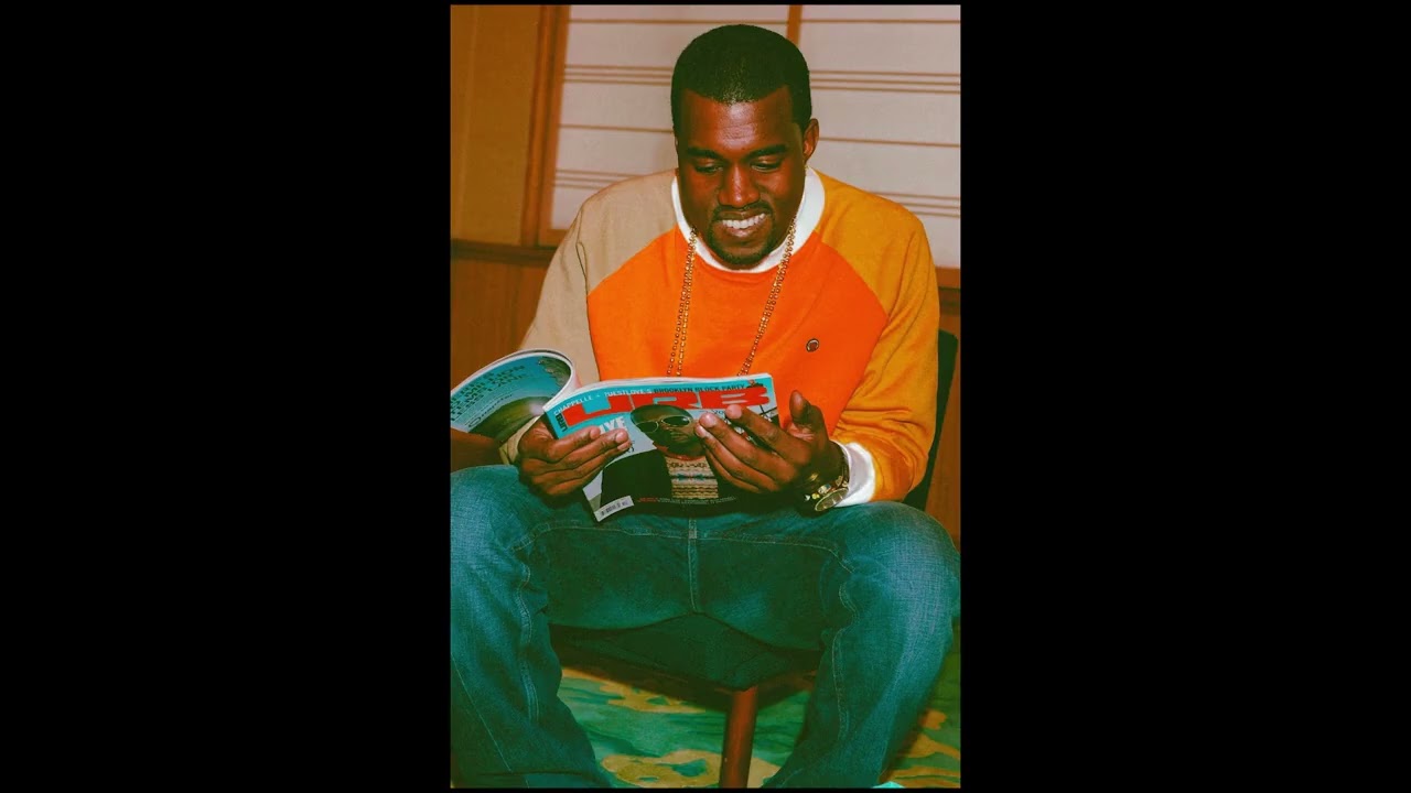 [FREE] Kanye West 'College Dropout' Type Beat - Souful Hip Hop | Price Been Paid