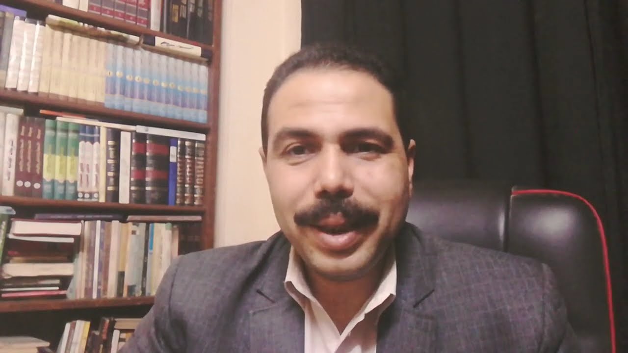 الإعلان بالصيغة التنفيذية