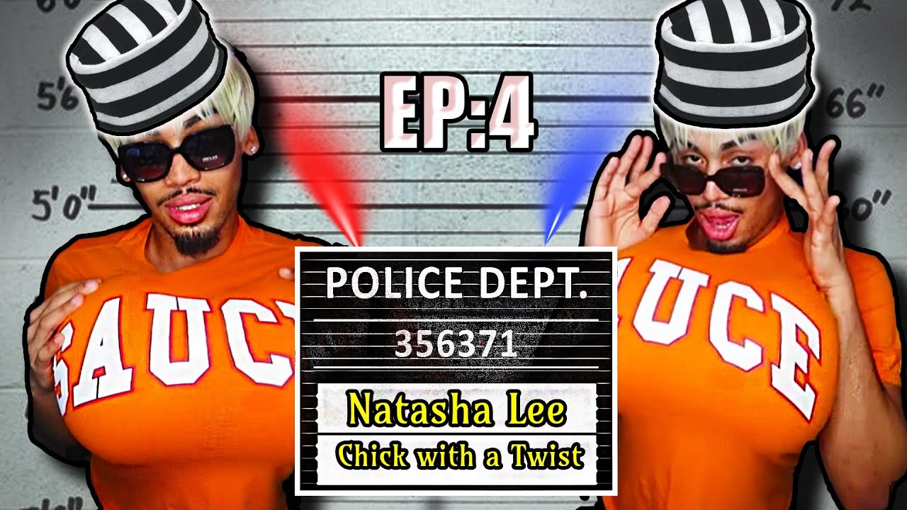 HOT CHICK gets ARRESTED n GTA RP | Tonio | #gta