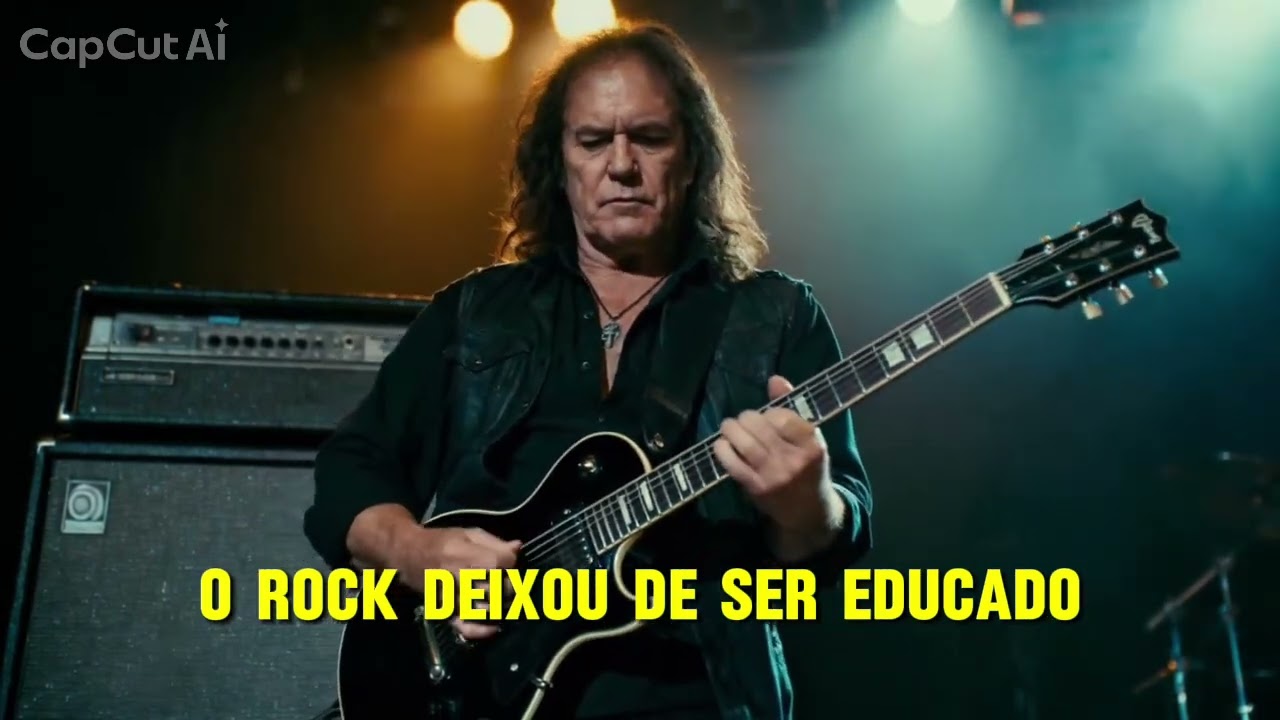 A saga dos amplificadores valvulados 