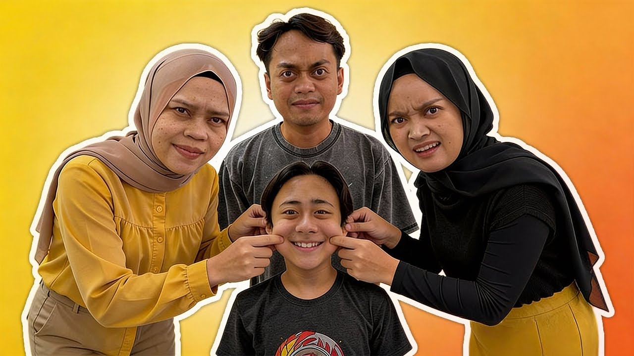 JEEVAN NGEYEELL 