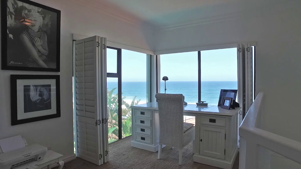 5 bedroom house for sale in Sheffield Beach | Pam Golding Properties