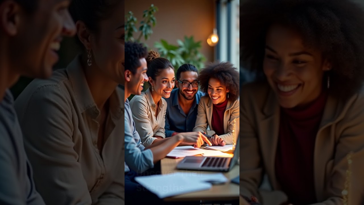 Why the Best Leaders Abandon Their Playbooks #changeleadership #innovation