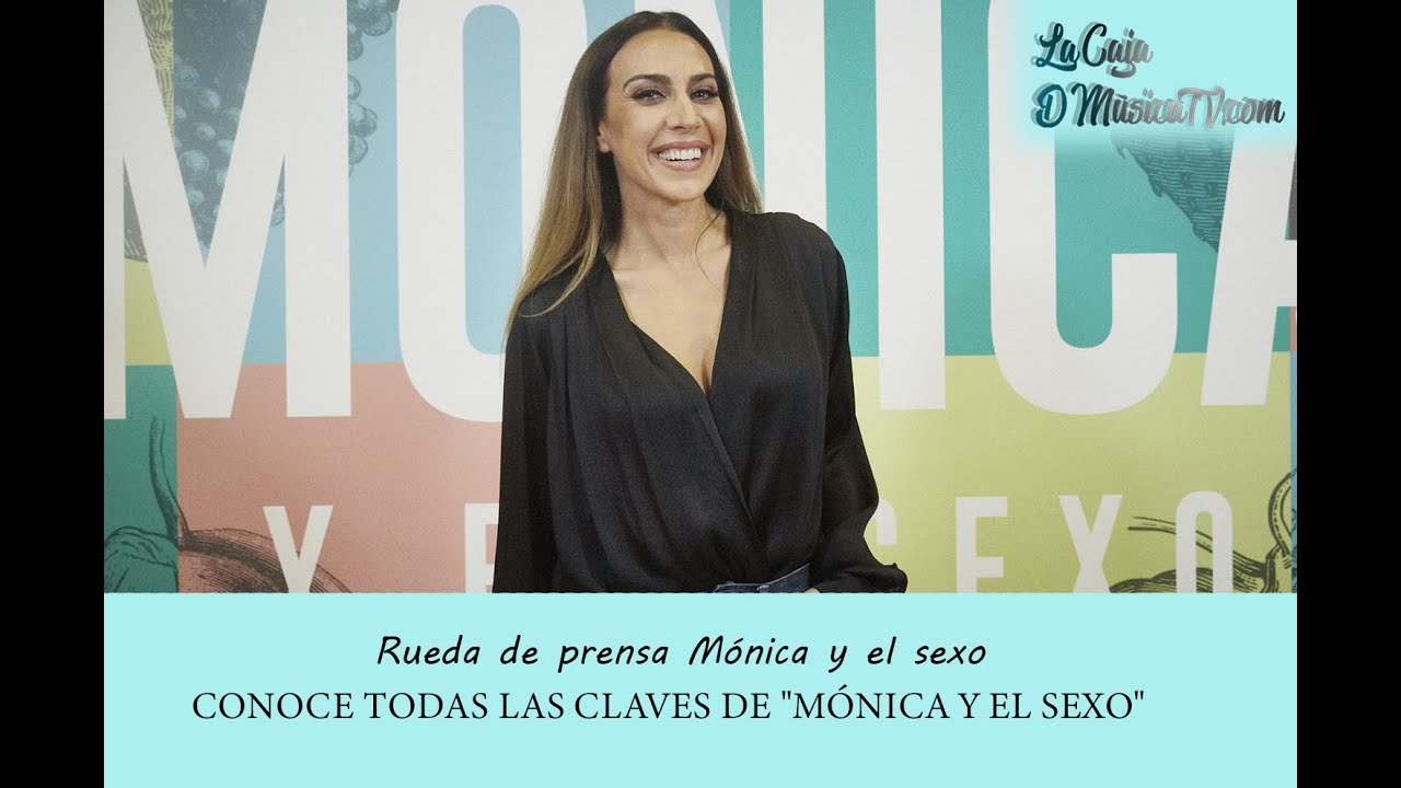 LAS CLAVES DE 