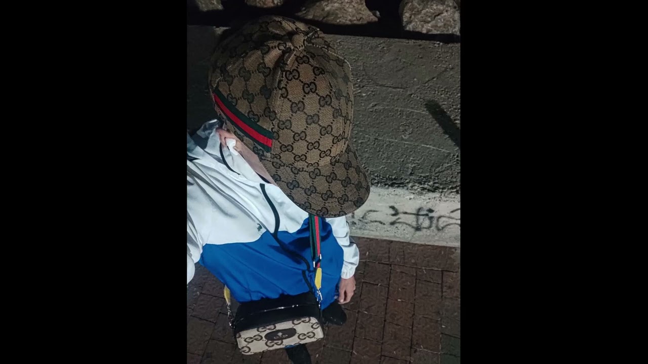 Pashanim x J2LASTEU Type Beat - 