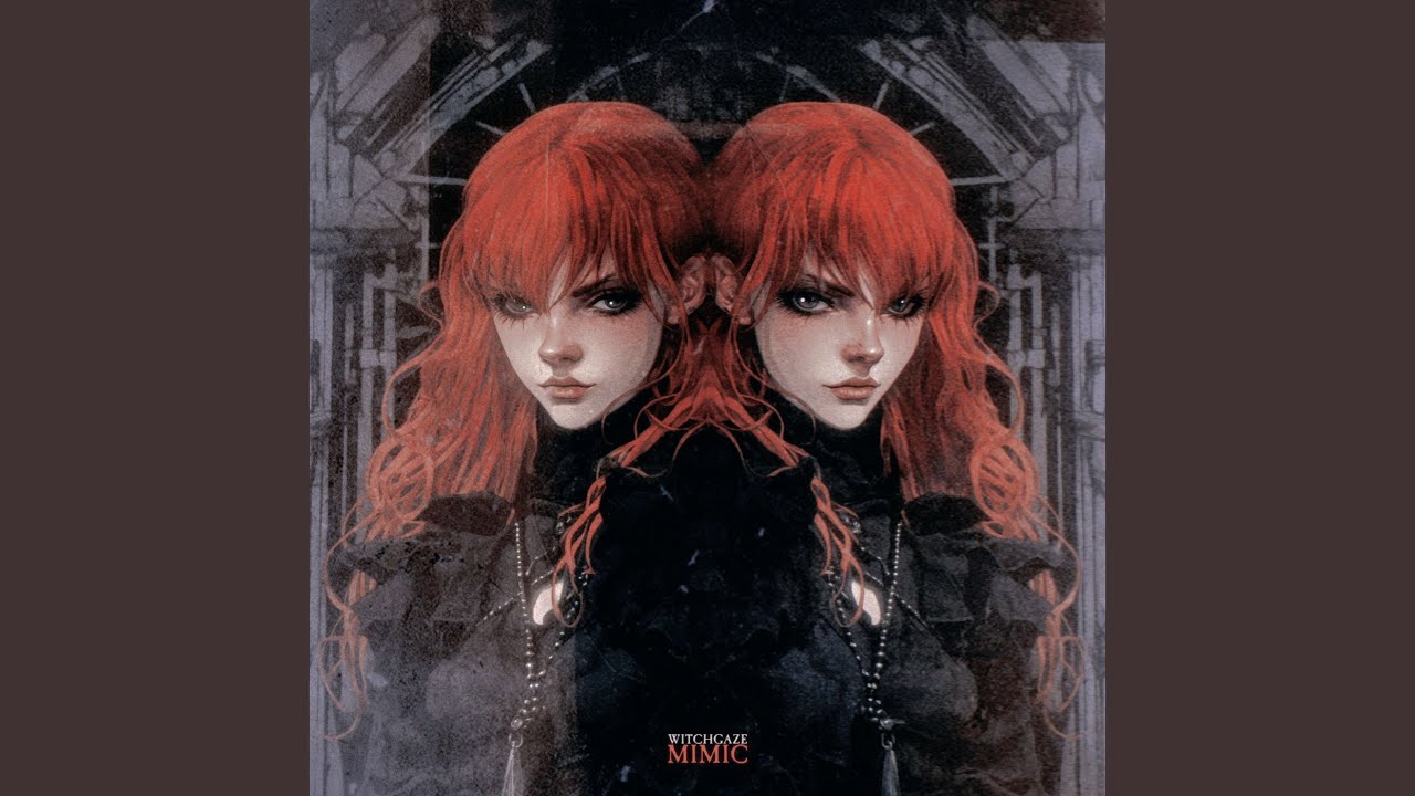 Mimic