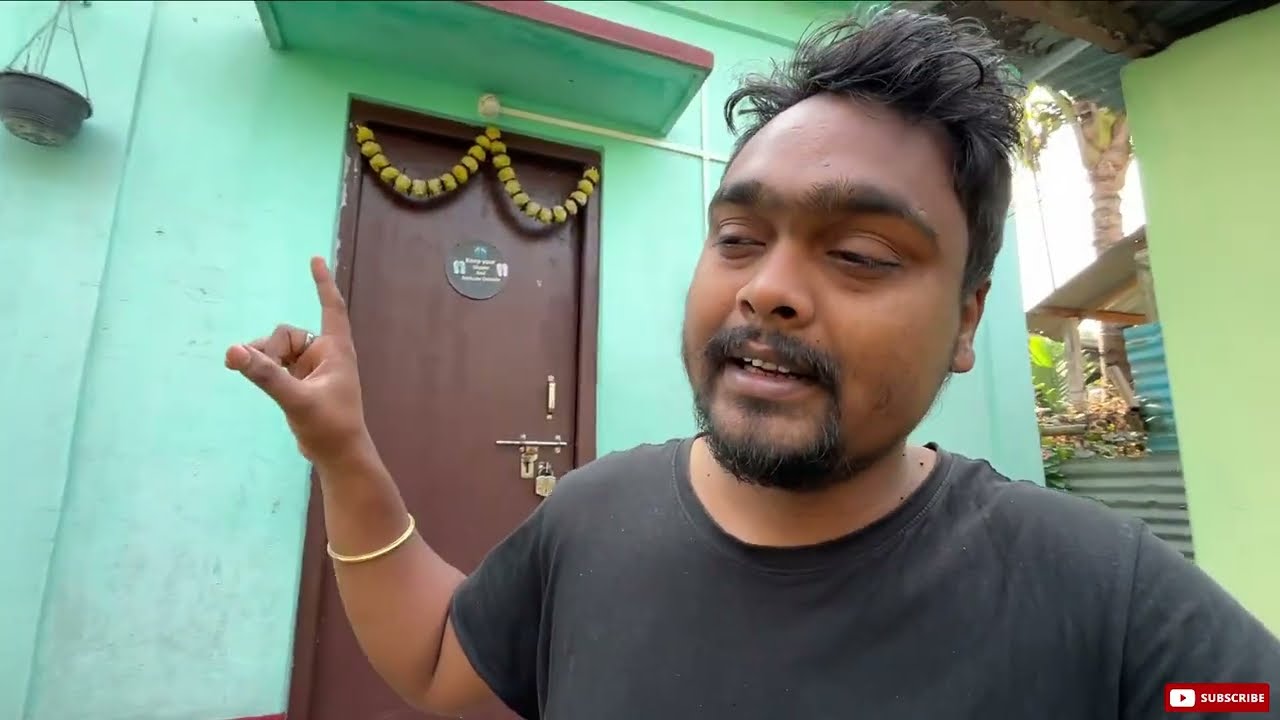 My Birthday Vlog #180