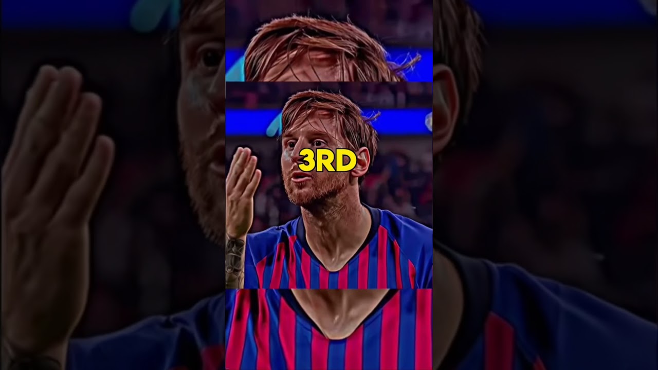 What if the 2020 ballon dor was a thing🔥🔥 #football #soccer #goats #ronaldo #4k #messi #ballondor