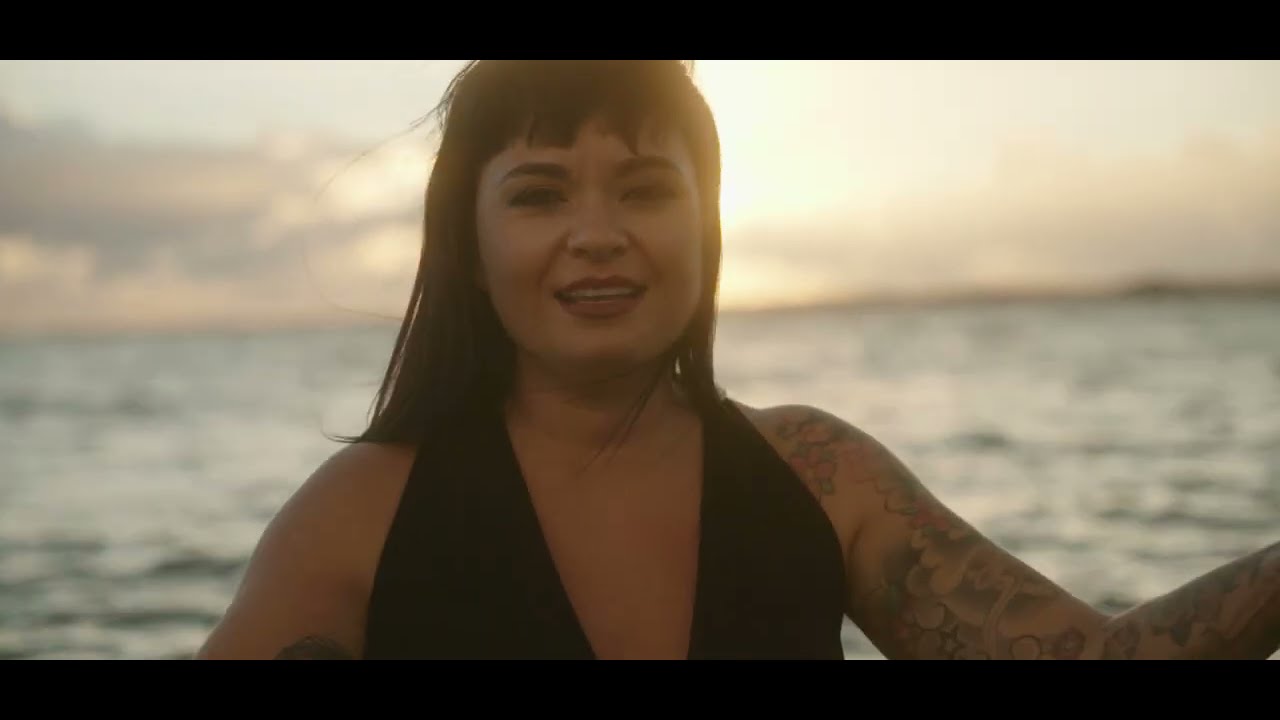 T'Agatu -  Claudia Aru