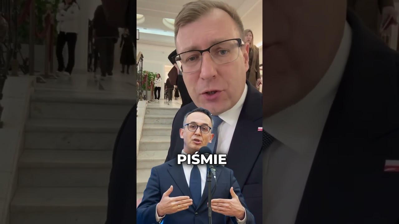 STARE WAGONY OD NIEMC&Oacute;W, AZBEST I 100 MLN ZŁ