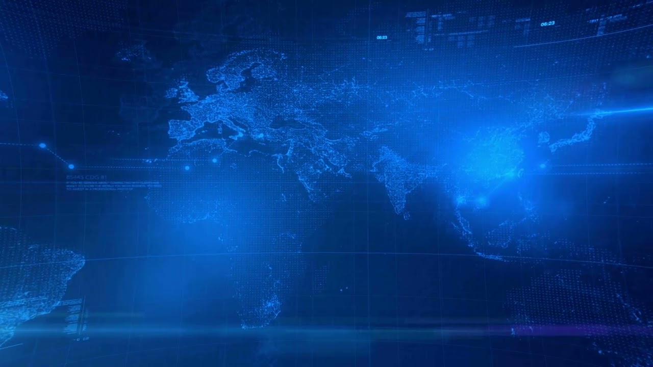 Background b-101